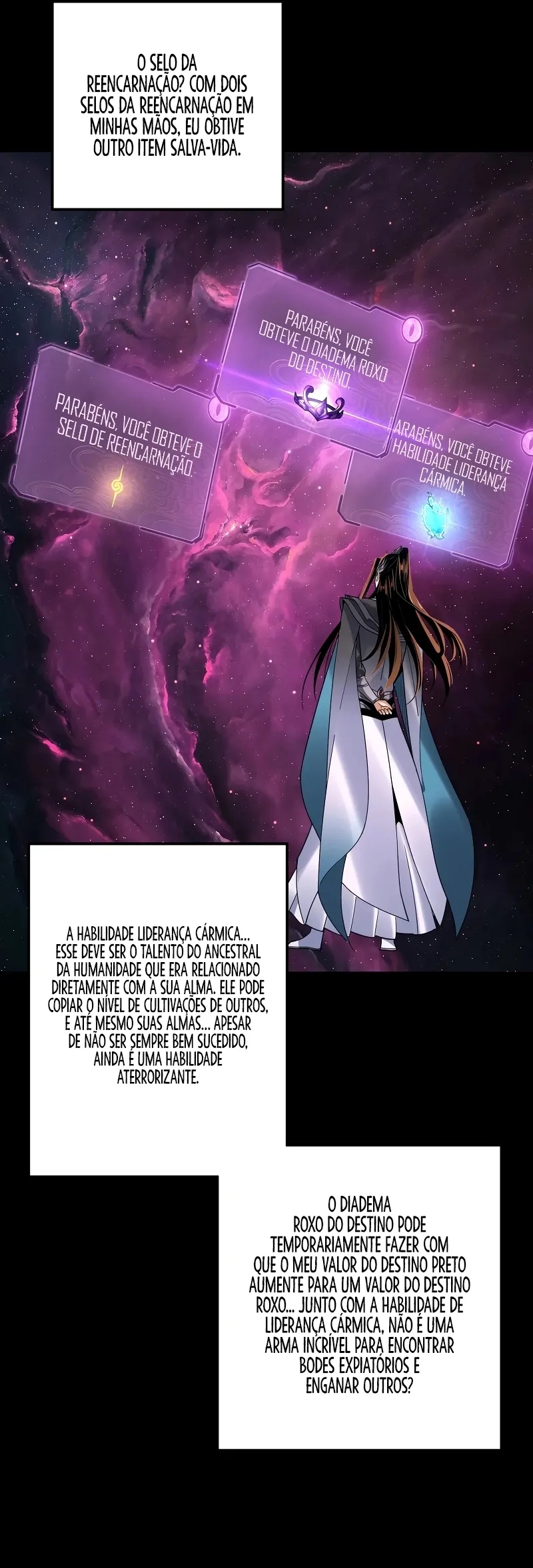 Página 25